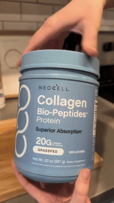 Collagen Neocell Original US